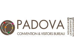 Convention bureau Padova