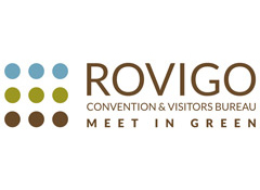 Convention bureau Rovigo