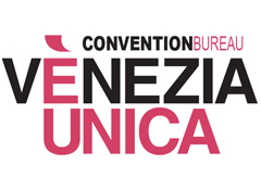 Convention bureau Venezia