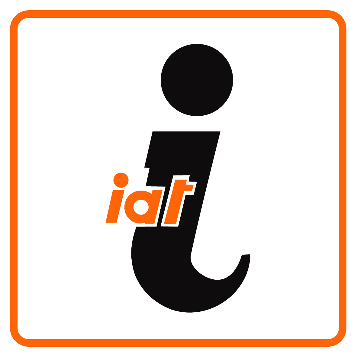 Iat
