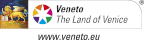 Logo Veneto