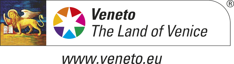 Logo Veneto