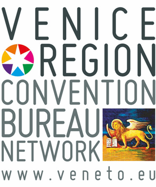 Convention bureau network