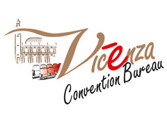 Convention bureau Vicenza